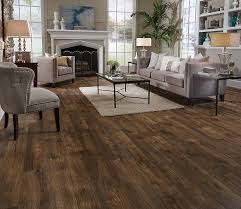 Whether you are redecorating your living room or designing your first space, arranging your furniture is an important consideration. How To Coordinate Match Furniture In Any Room Flooring America