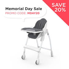 shop oribel vertiplay wall toys cocoon high chair portaplay baby high chair baby activity center high chair