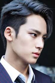 Maybe you would like to learn more about one of these? Best Asian Hairstyles For Men Asian Hair Mens Hairstyles Face Shape Hairstyles