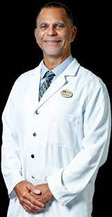 Lon clarke offers cosmetic, general, and restorative dentistry treatments to patients from barbados, trinidad, grenada, and other caribbean islands to . Aesthetic Dental Of Barbados Cosmetic General Dentistry