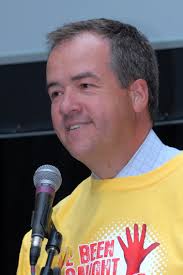 2001 Calgary municipal election