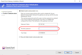 How to read checkpoint vpn ike.elg file. How To Set Up A Site To Site Vpn With A 3rd Party Remote Gateway