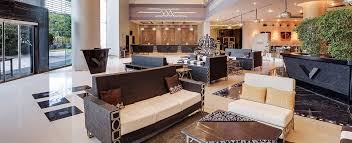 Experience One Of The Finest Luxury 5 Star Hotels In Whitefield Bengaluru The Zuri Whitefield Is A Refreshing Brand With Images Luxury Hotel Hotel Outdoor Furniture Sets