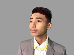 Francis " Coco " Indonto...