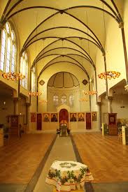 Lampsusa is as selective about finding exceptional lighting designs of the highest quality and value, as you are about choosing one. Lighting In Orthodox Churches Liturgical Principles And Practical Ideas Orthodox Arts Journal