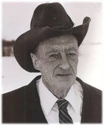 Contributions to the tribute of Thomas Halstead