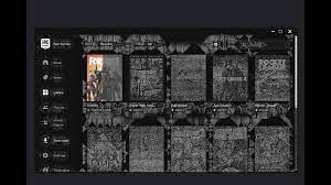 In times of political turmoil and social unrest, the people are calling for visionary leaders, who will steer the fate of their country with foresight and ingenuity. Game Launcher S White Pixels White Distortion Fix Youtube