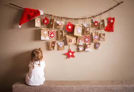 Preschool family activities can and should be talked about in preschool and this family preschool theme activities page will help! How To Make A Family Tree 5 Easy Craft Ideas