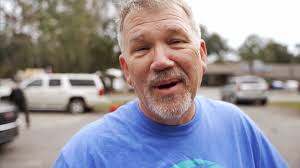 It is almost time for our...