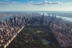 Discover new york, new york with the help of your friends. Prefeito De Ny Quer Vacinar Turistas Contra A Covid 19 Em Pontos Famosos Mundo G1