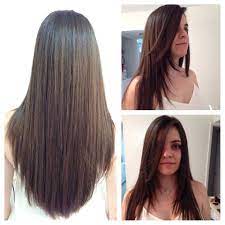 Pin On Hair
