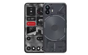 Nothing Phone (3) 現身Walmart 網站規格與售價資訊提前曝光 ...