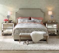 We did not find results for: Swing Arm Lamps And Wall Lamps A Quick Guide Ideas Advice Lamps Plus