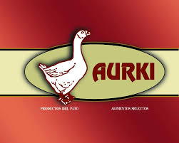 aurki