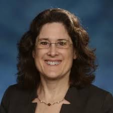 Dr. Robert Fallis, MD