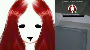 We did not find results for: Lagi Viral Di Media Sosial Berapa Nomor Wa Hantu Yotteno Yang Asli