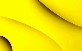 Best 3840x2160 yellow wallpaper, 4k uhd 16:9 desktop background for any computer, laptop, tablet and phone. Yellow Wallpapers Group 62