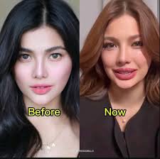 Thank you po sa support @highlight grabe yung reactions🙏🫶