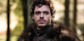Robb Stark