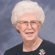 Obituary information for Beverly White