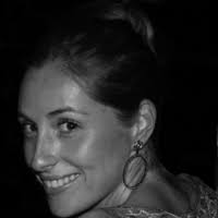 PDF) Teaching Architectural Design through Creative Practices