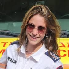 Israel's Dead: Civilians, Soldiers, Emergency Services Personnel Killed in  War With Hamas