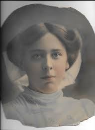 James Ranney's Instagram, Twitter & Facebook