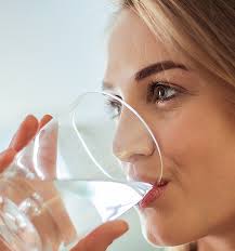 We did not find results for: Le Proprieta Dell Acqua Minerale