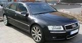 Audi-A8-(2004)