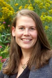 Broader antibiotic use could change the course of cholera outbreaks