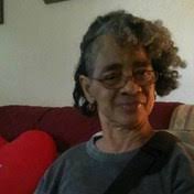 Search Margaret Collins Obituaries and Funeral Services