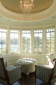 Although victorian homes come in a variety of styles, most are defined by elaborate ornamental details. 8 Turret Ideas In 2021 House Design My Dream Home House Styles