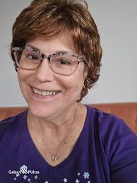 Greetings from Philadelphia!