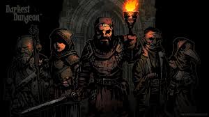 Darkest Dungeon Wallpapers Wallpaper Cave Tons of awesome dungeon wallpapers to download for free. darkest dungeon wallpapers wallpaper cave