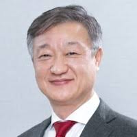 2800+ "Moon" profiles