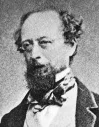 Charles Walker, British engineer