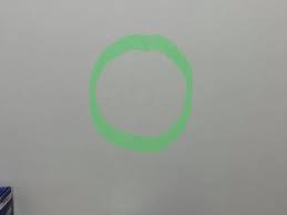Solved How To Remove Round Camera Lens Protector Iphone 12 Pro Max Ifixit
