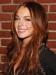 What S So Hot About Redheads Red Hair Celebrities Hair Inspiration Color Auburn Balayage