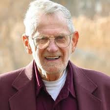 Arthur Janke Obituary (1940