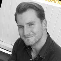 Kandji Sales Department