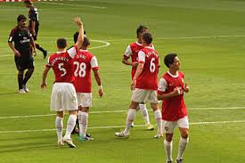 Thomas vermaelen has received the medical green light. Thomas Vermaelen Wikiwand