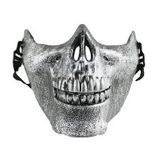 Check spelling or type a new query. Call Of Duty Mask Modern Warfare Ghost Rider Bike Skull Mask Modern Warfare Ghost Rider Bike Skull Buy Ghost Rider Toys In India Shop For Call Of Duty Products In