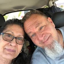 Allen Maynard (@allenkmaynard) • Instagram photos and videos