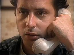 Classic SNL Review: March 21, 1987: Bill Murray