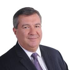 Alejandro Elizondo (@aleligom)