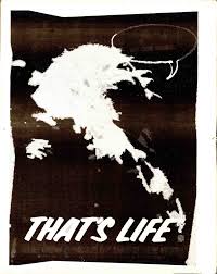 Untitled - secret desires