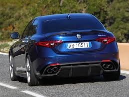 Image result for Blue Montecarlo 2008 Alfa-Romeo