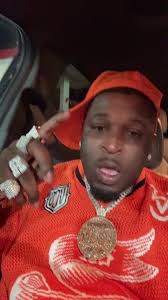 😂 #fyp #foryou #kountrykingmert