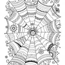 Here are our halloween coloring pages for adults (or talented kids !). Halloween Coloring Pages Free Halloween Coloring Pages Halloween Coloring Sheets Halloween Coloring
