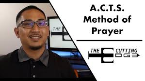 Sunday Morning With Bishop Larry J. Baylor